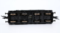 Roco H0 E-Lok BR 1045 012-0 ÖBB Gleichstrom Digital (in EVP)