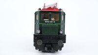 Roco H0 E-Lok BR 1045 012-0 ÖBB Gleichstrom Digital (in EVP)