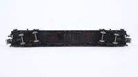 Märklin H0 4052 Reisezugwagen (Schnellzugwagen, 51 80 22-40 224-3) 2.Kl. Büm 232 der DB