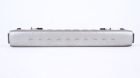 Märklin H0 4052 Reisezugwagen (Schnellzugwagen, 51 80 22-40 224-3) 2.Kl. Büm 232 der DB