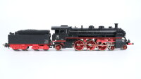 Märklin H0 3093 Dampflok BR 18 478 DB Wechselstrom