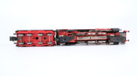 Märklin H0 3093 Dampflok BR 18 478 DB Wechselstrom