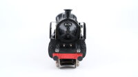 Märklin H0 3093 Dampflok BR 18 478 DB Wechselstrom