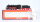 Märklin H0 3093 Dampflok BR 18 478 DB Wechselstrom