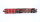 Märklin H0 3093 Dampflok BR 18 478 DB Wechselstrom