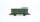 Arnold N 5905 Güterzugbegleitwagen Pwg DB