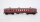 Brawa H0 44408 Dieseltriebwagen BR VT66.9 DB Gleichstrom