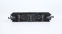 Roco N 24205 Personenwagen 1./2.Kl Umbauwagen AB3yge-54 DB