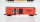 Bachmann u.a. N Konvolut US Tiefladewagen beladen "Rock Island" Selbstentladewagen "CNWX" Box Car "Santa Fe"
