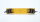 Bachmann u.a. N Konvolut US Tiefladewagen beladen "Rock Island" Selbstentladewagen "CNWX" Box Car "Santa Fe"