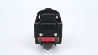 Märklin H0 TM800 Dampflok Wechselstrom