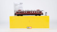 Brawa H0 44134 Elektro-Triebwagen BR ET 89 DB...
