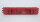 Fleischmann H0 4347 Schnellzuglok BR 111 036-0 DB Gleichstrom Digital