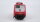 Fleischmann H0 4347 Schnellzuglok BR 111 036-0 DB Gleichstrom Digital