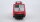 Fleischmann H0 4347 Schnellzuglok BR 111 036-0 DB Gleichstrom Digital