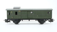 Märklin H0 4041 Reisezugwagen Pwi der DB