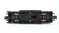 Märklin H0 4041 Reisezugwagen Pwi der DB