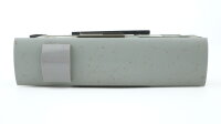 Märklin H0 4041 Reisezugwagen Pwi der DB