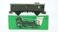 Märklin H0 4041 Reisezugwagen Pwi der DB