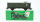 Märklin H0 4041 Reisezugwagen Pwi der DB