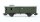 Märklin H0 4041 Reisezugwagen Pwi der DB
