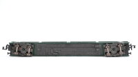 Fleischmann N 8285 Doppelstockw. Autotransport mit 8 PKW DDm 915 DB