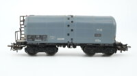 Märklin H0 4621 Bahndienstwagen Ksl 3504 der DB