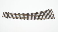 Tillig H0 85312 IBW 9°/12° R778, Weiche links