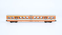 Minitrix N 51 3141 00 S-Bahnwagen 1./2. Kl. ABx791 DB