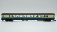 Roco H0 44651 Großraumwagen 2. Kl. DB