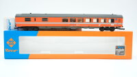 Roco H0 54238A Eurofima Speisewagen ÖBB