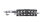 Roco N 02350A Kranwagen, Aufbau: DB