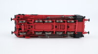 Brawa H0 40554 Dampflok BR 98 1041 DB Gleichstrom