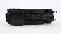 Brawa H0 40554 Dampflok BR 98 1041 DB Gleichstrom