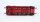 Brawa H0 40554 Dampflok BR 98 1041 DB Gleichstrom