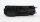 Brawa H0 40554 Dampflok BR 98 1041 DB Gleichstrom