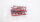 Brawa H0 40554 Dampflok BR 98 1041 DB Gleichstrom