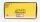 Brawa H0 40554 Dampflok BR 98 1041 DB Gleichstrom