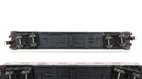 Unbekannt H0 Konvolut Speisewagen Schlafwagen DSG (Abbrüche)