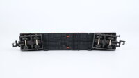 Minitrix N 51 3505 00 Hochbordwagen OO48 DB