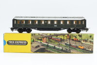 Trix H0 3771 Personenwagen 2. Kl. DRG