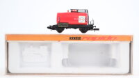 Arnold N 0433 Kesselwagen "Esso" DB