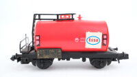 Arnold N 0433 Kesselwagen "Esso" DB