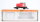 Arnold N 0433 Kesselwagen "Esso" DB