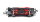 Arnold N 0433 Kesselwagen "Esso" DB