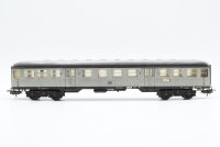 Märklin H0 4042 Reisezugwagen B4nb der DB