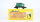 Herkat N 1402 Kesselwagen BP DB