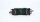 Herkat N 1402 Kesselwagen BP DB