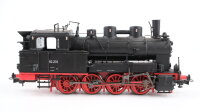 Liliput H0 L131354 Dampflok BR 92 231 DB Gleichstrom
