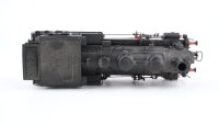 Liliput H0 L131354 Dampflok BR 92 231 DB Gleichstrom